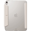 Uniq Camden Click tok iPad Air 13" 2024-hez - bézs