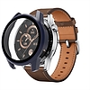 Üvegvédő Huawei Watch GT3 42mm-hez - sötétkék