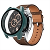 Üvegvédő Huawei Watch GT3 42mm-hez - zöld