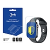 Védőfólia 3mk Watch Protection ARC for Manta Junior Joy 4G