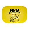 Vezeték nélküli fülhallgató TWS OTL Pokemon Pikatchu sárga (PK0859)