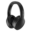 Vezeték nélküli headphones Blitzwolf BW-HP6