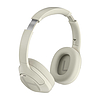 Vezeték nélküli headphones Haylou S35 ANC white (S35 White)