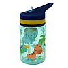 Vizes palack 400 ml Jungle KL11262 KiDS Licensing