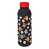 Vizes palack 500 ml Pokemon PK00018 KiDS Licensing