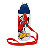 Vizes palack 500 ml Spiderman 840371 KiDS Licensing