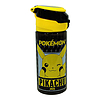 Vizes palack 500ml Pokemon PK91491 KiDS Licensing