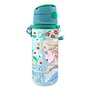 Vizes palack 600 ml Frozen KiDS Licensing (FR50013)