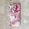 Wozinsky Marble TPU tokburkolat Samsung Galaxy S21+ 5G (S21 Plus 5G) fekete