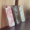 Wozinsky Marble TPU tokvédő iPhone 13 mini fekete