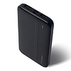 Wozinsky powerbank Li-Po 10000mAh 2 x USB fekete (WPBBK1)