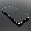 Wozinsky Privacy Glass Tempered Privacy Glass kémszűrő szűrővel iPhone 16-hoz