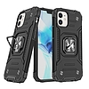 Wozinsky Ring Armor IPHONE 14 Fekete