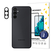 Wozinsky teljes kameraüveg edzett üveg Samsung Galaxy A14 5G / Galaxy A14 9H kamerához