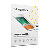 Wozinsky Tempered Glass 9H képernyővédő fólia Samsung Galaxy Tab S7 11 (SM-T870) / Tab S8 (SM-X706)