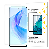 Wozinsky Tempered Glass for Honor 90 Lite/X50i