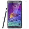 X-Doria kijelzővédő fólia Samsung Galaxy Note 4-hez (431859)