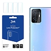 Xiaomi 11T Pro - 3mk Lens Protection