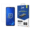 Xiaomi Redmi 9A/9AT - 3mk SilverProtection+