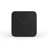 XVIDA StickyPad5 okostelefonokhoz - Univerzális mágneses adapter okostelefonokhoz (STPAD-01A)