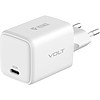 YAC G45 VOLT Charger USB C 45W YENKEE