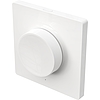 Yeelight Wireless Smart Dimmer kapcsoló és dimmer (YLKG07YL)