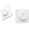 Yeelight Wireless Smart Dimmer kapcsoló és dimmer (YLKG07YL)