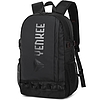 YENKEE YBB 1504 TROOPER Gaming backpack