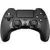 YENKEE YCP 3010 STRIKER Gamepad for PS4