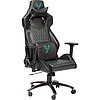 YENKEE YGC 110CN PHANTOM Gaming chair