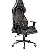 YENKEE YGC 110GD ONYX Gaming chair