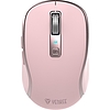 YENKEE YMS 2085PK Dual WL mouse NOBLE