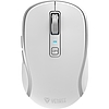 YENKEE YMS 2085WE Dual WL mouse NOBLE