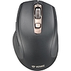 YENKEE YMS 2090 Dual WL mouse NEO PRO