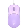 YENKEE YMS 3300MG Gaming mouse