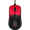 YENKEE YMS 3300RD APEX Gaming mouse USB