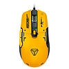 YENKEE YMS 3600YW MARKSMAN Gaming Mouse