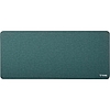 YENKEE YPM 9040GN Office mouse pad XXL