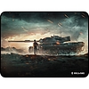 YENKEE YPM WT47 CRUISER WoT mousepad