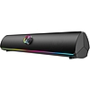 YENKEE YSP 1002 RGB Gaming soundbar SPARK