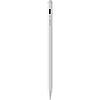 YENKEE YTP A1 Active stylus universal