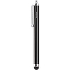 YENKEE YTP P1 Passive stylus universal