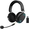 YHP 3400 PANZER WL Gamer headset YENKEE