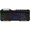 YKB 3200HU SHADOW Gaming keyboard YENKEE