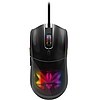 YMS 3010 PRISMA Gaming mouse USB YENKEE