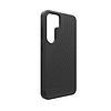 ZAGG Cases Denali tok Samsung Galaxy S24-hez - fekete