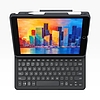 ZAGG Keyboard Pro Keys tok iPad 10,2" billentyűzettel - fekete