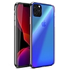 Zizo Refine - iPhone 11 Pro Horizon tok (RFE-IPH58-HGHZ)